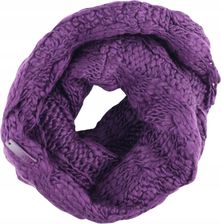 Zdjęcie Damski szal komin ADIDAS uniwersalny - Ostróda