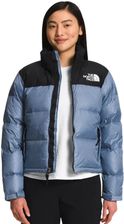 Zdjęcie Kurtka turystyczna damska The North Face 1996 Retro Nuptse - Krapkowice