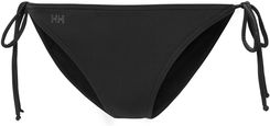Zdjęcie Helly Hansen dół do bikini majtki W CASCAIS BIKINI BOTTOM 34057 990 - Świnoujście