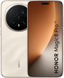 Honor Magic8 Pro 12/512GB Złoty