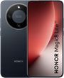 Honor Magic8 Lite 8/256GB Czarny