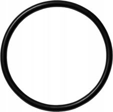 Zdjęcie JCB Oring 828/10180 Do skrzyni biegów Powershift 3CX, 4CX, 530-70 - Rypin