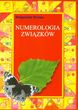 Numerologia związków