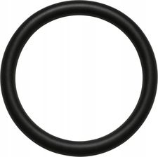 Zdjęcie JCB 320/04040 - O-ring Do Maszyn Budowlanych Oryginał - Ciechocinek