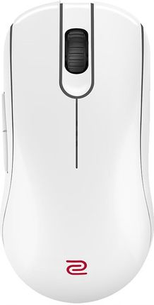 Zowie BenQ ZA13-DW Glossy (9HN4RBEA3E) - ceny, opinie i recenzje