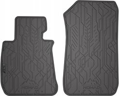 Zdjęcie Frogum Dywaniki gumowe Nomad Bmw Seria 3 E91 2004-2012 - Szczawno-Zdrój
