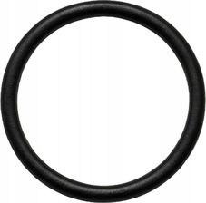 Zdjęcie JCB Uszczelka Termostatu Część Silnika Oryginał 333/C1404 - Rypin