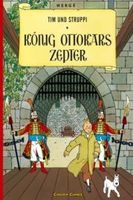 Zdjęcie König Ottokars Zepter - Zakopane
