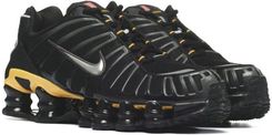 Zdjęcie Nike SHOX TL IF7119-001 42 - Łódź