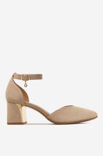 Zdjęcie Obcasy Lasocki CEO-WB-UMI-03 - Świebodzin