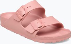 Zdjęcie Klapki BIRKENSTOCK Arizona EVA Narrow pink clay - Piastów