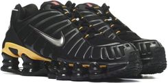 Zdjęcie Nike SHOX TL IF7119-001 43 - Łódź