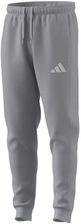 Zdjęcie Spodnie adidas Entrada 26 Sweat JZ9139 - Morawica