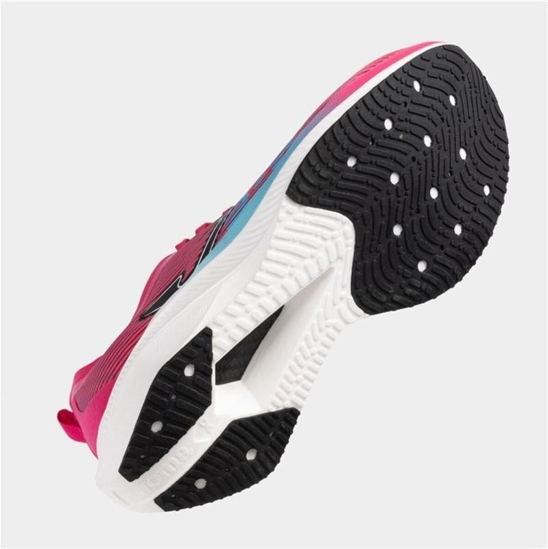 Adult's Indoor Football Shoes Joma Sport Gambeta 2510 Fuchsia main image 1