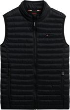 Zdjęcie Kurtka puchowa bez rękawów Superdry Fuji Lite - Luboń