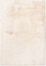 Zdjęcie Dywan Shaggy MOYO Happy 2 Beżowy 290X200 Cm - Baborów