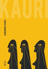 Zdjęcie Kauri  - Przedbórz