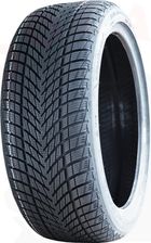 Goodyear ULTRAGRIP PERFORMANCE 3 275/45R21 110T