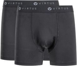 Zdjęcie Bokserki Virtus Ontel (x2) - Chorzów