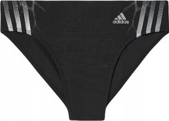 Zdjęcie Męskie Kąpielówki Adidas Slipy S - Ostróda