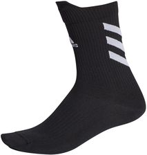 Zdjęcie Skarpety adidas ASK CREW UL S FS9763 - Zduńska Wola