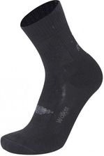 Zdjęcie Skarpetki Rywan Walker Climasocks - Poznań