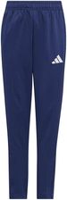 Zdjęcie Spodnie adidas Junior Entrada 26 JZ6549 - Pruchnik
