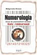 Numerologia, klucz do poprzednich wcieleń. Kody reinkarnacji