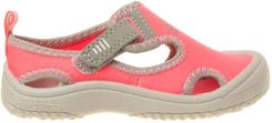 Zdjęcie Sandały dziecięce NB K2013PKG 2013 KIDS CRUISER Różowe - Nowe Miasto nad Pilicą