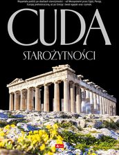 Zdjęcie Cuda starożytności - Golub-Dobrzyń