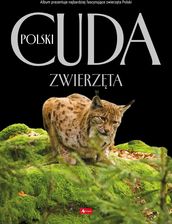 Zdjęcie Cuda Polski. Zwierzęta - Zawadzkie