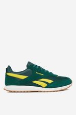 Zdjęcie Sneakersy Reebok CEO-MODA AR30315MGYT - Sędziszów