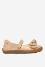 Zdjęcie Baleriny Lasocki Kids CEO-CI12-DUBAI-31 - Jelenia Góra