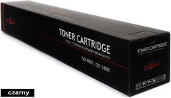 Zdjęcie Toner zamiennik HP W9077MC Czarny (300K) - Wolbórz