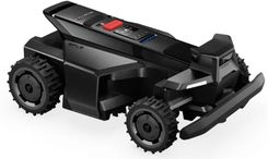 Zdjęcie Segway Navimow X450 - Częstochowa