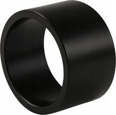 Zdjęcie JCB Tuleja Siłownika 814/10177 ORG 3CX 4CX JS160 Ładowarka Koparka - Toruń