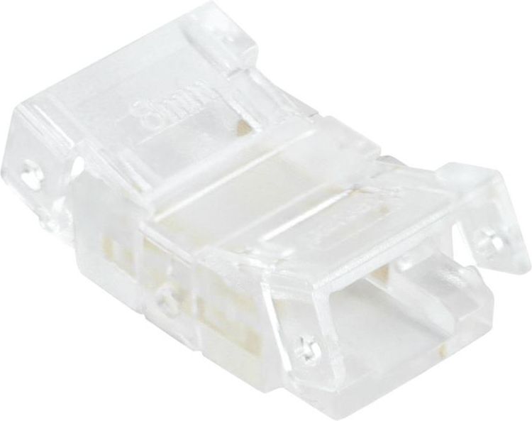 Largo LED Connector I STRÜHM (I04804) - Opinie i atrakcyjne ceny na ...