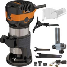 Zdjęcie CMT Frezarka krawędziowa 710W CMT12  - Niepołomice