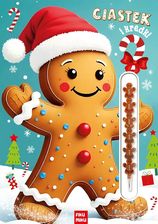 Zdjęcie Ciastek I Kredki - Piaseczno