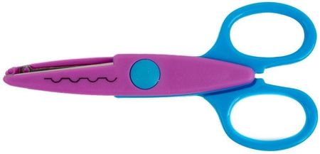 Nożyczki Dekoracyjne Snip