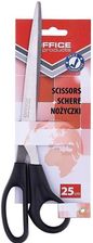 Zdjęcie Nożyczki Biurowe 25Cm 18252511-05 - Świecie