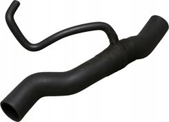 Zdjęcie JCB Wąż Górny Chłodnicy 333/D5420 Oryginał - Solec Kujawski