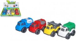 Zdjęcie Inwestycje Auto - Gryfino