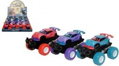 Zdjęcie Swede Auto Mix - Gryfino