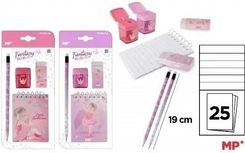 Zdjęcie Zestaw Do Pisania Balet - Bielsko-Biała