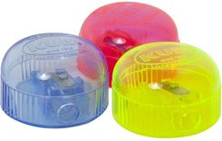 Zdjęcie Kum Temperówka Z Pojemnikiem Ice 210K1 Kum - Pszczyna