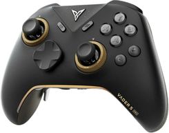 Zdjęcie Flydigi VADER 5 PRO czarny - Słomniki