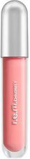 Zdjęcie Rem Beauty Essential Drip Barwiony Balsam Do Ust Z Kwasem Hialuronowym - Marki