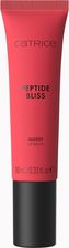 Zdjęcie Catrice Peptide Bliss Glossy Lip Balm Balsam Do Ust 10ml Nr. 030 Dew Not Disturb - Czersk