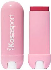 Zdjęcie Kosas Lipfuel Balsam Do Ust Z Kwasem Hialuronowym Róż - Urzędów